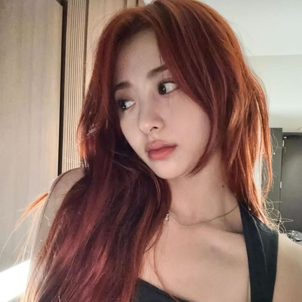 ella