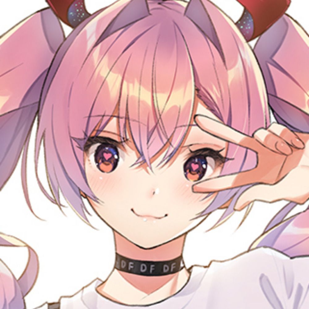 saitom
