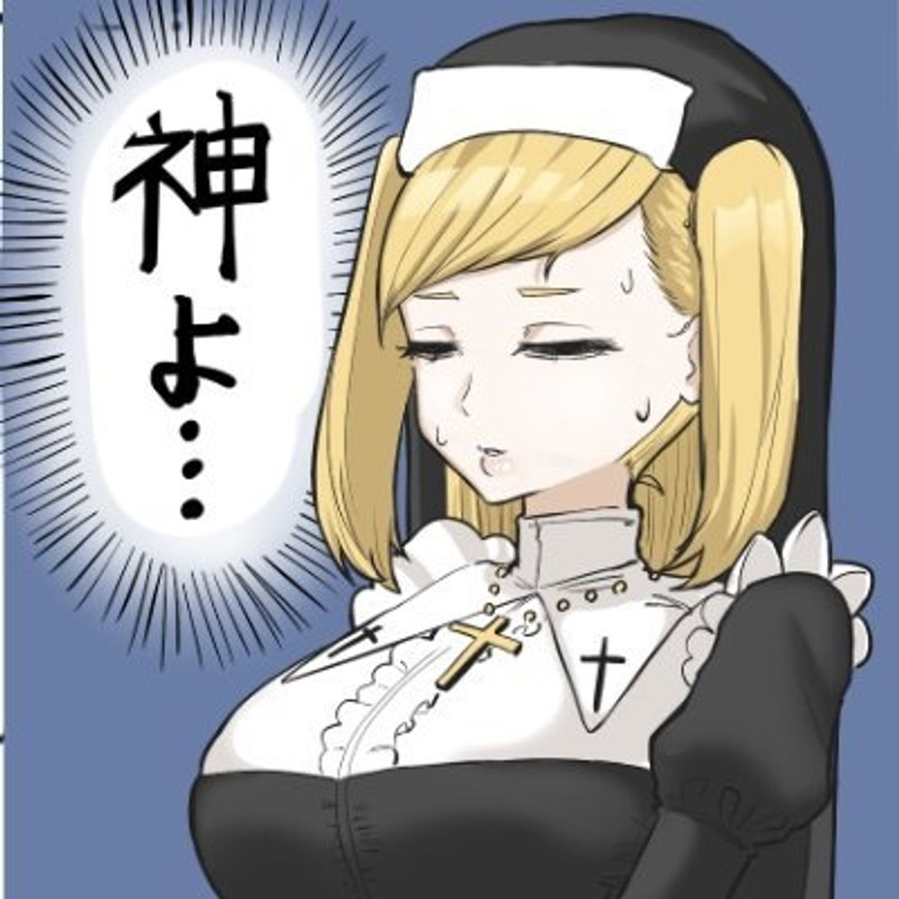 ハケアシ🦵🔞