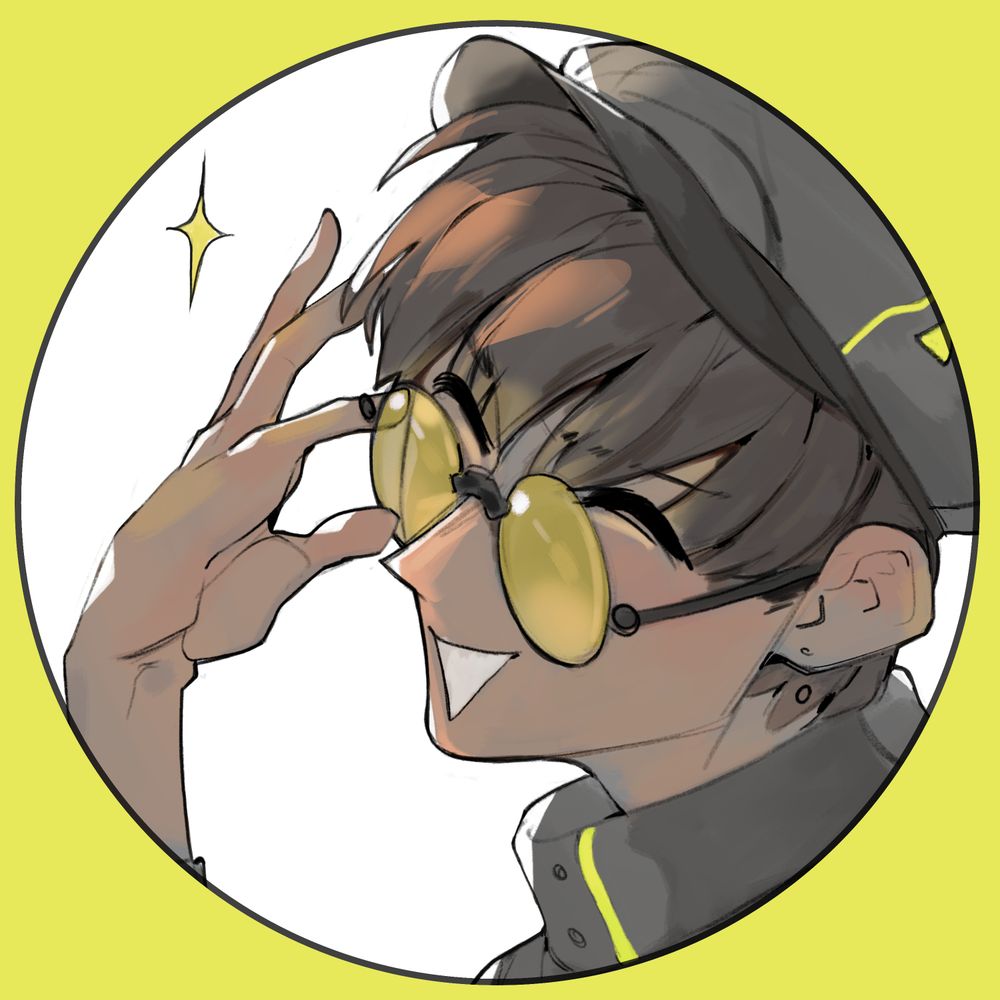 Morikii