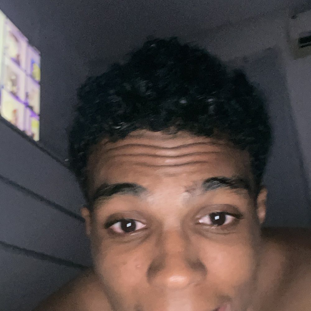 Joga pròs D