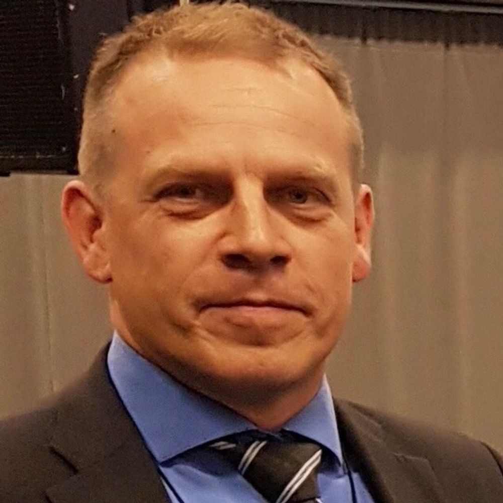 Petri Häkkinen