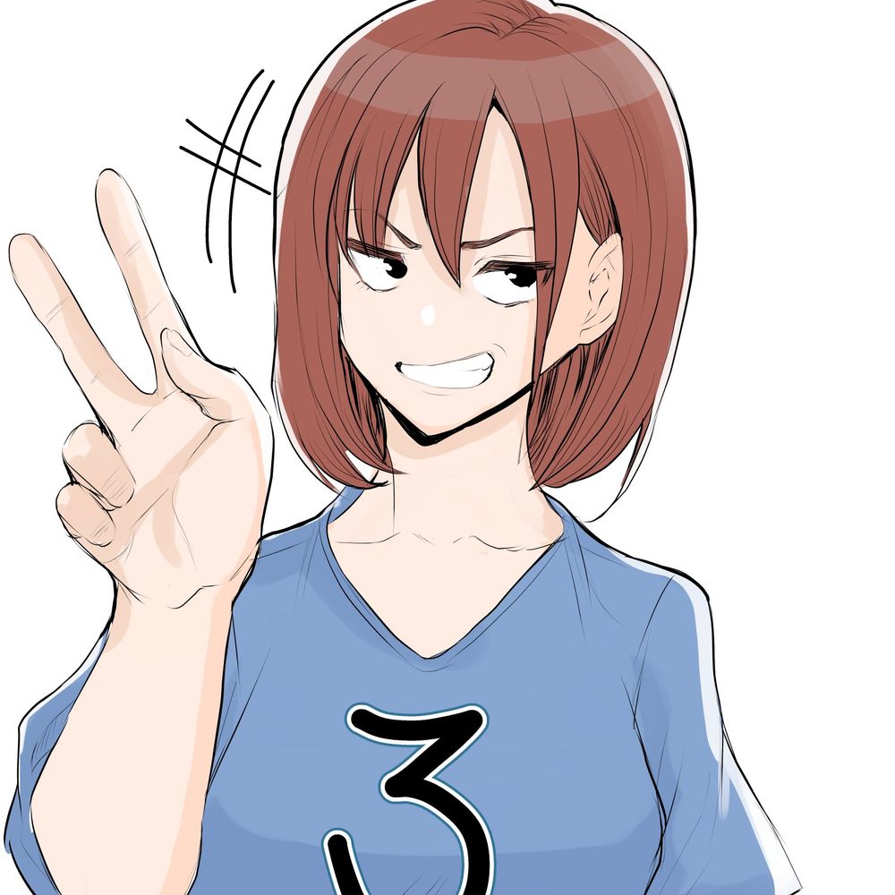りゅうねじ