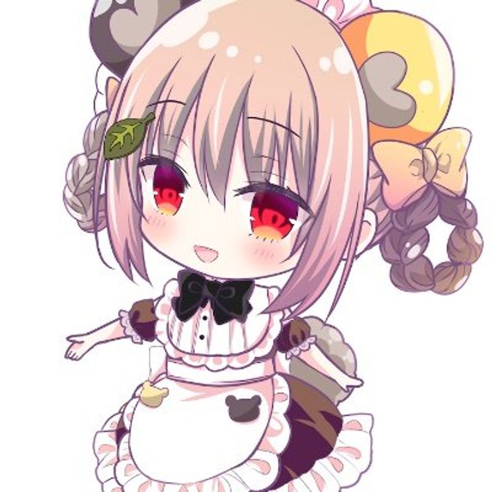 MarionnetteZONE @Doll Photo Studio 11月予約受付中