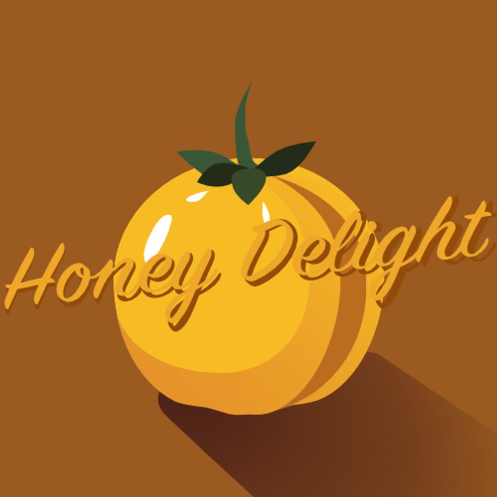 🍯 Honey Delight 🐝 🍅~NSFW VA~🍅