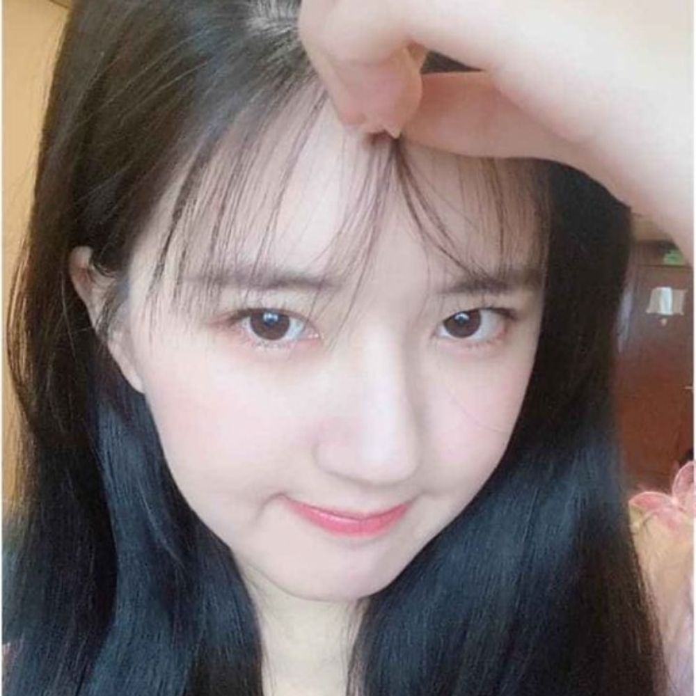 Naya。
