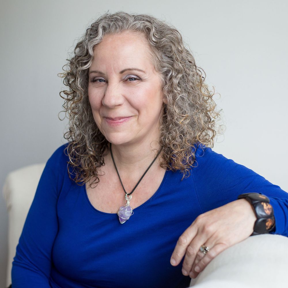 Kathryn Petruccelli