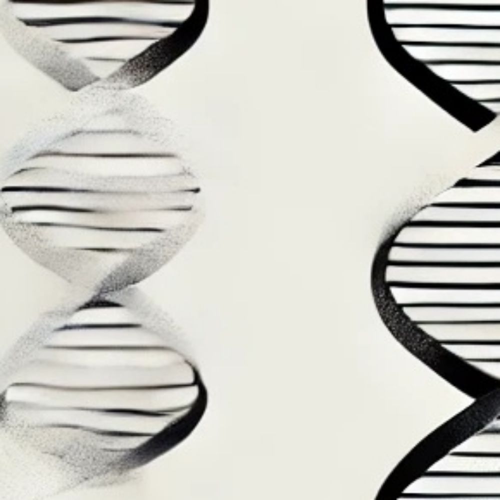 isoform