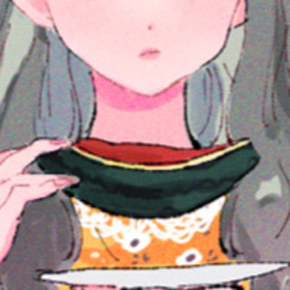 🍳