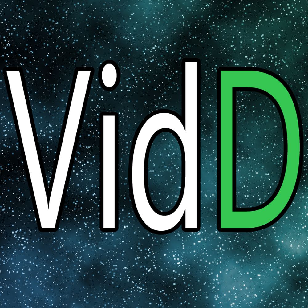 VidDuality (Vid)