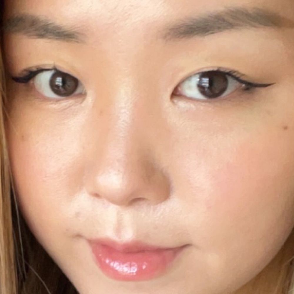 jamie cho