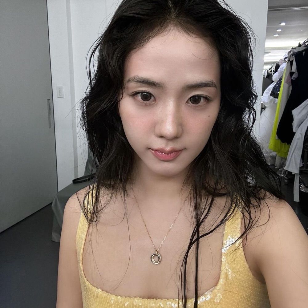 ₊⁺ lia ᡣ𐭩 yatora ᡣ𐭩 rachel ✧
