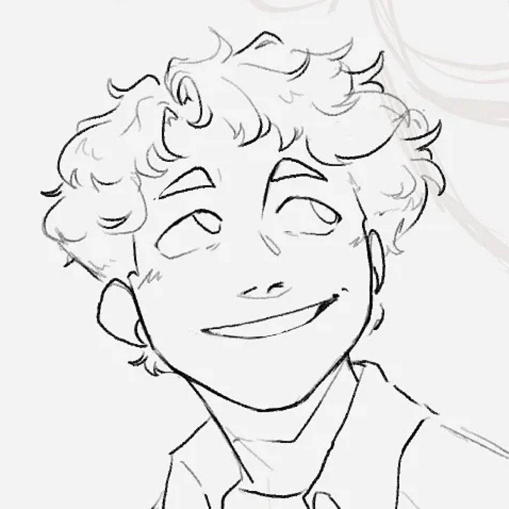 spud