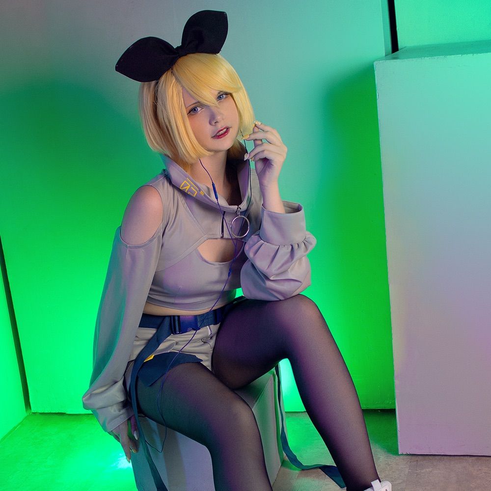 Rin_cos02