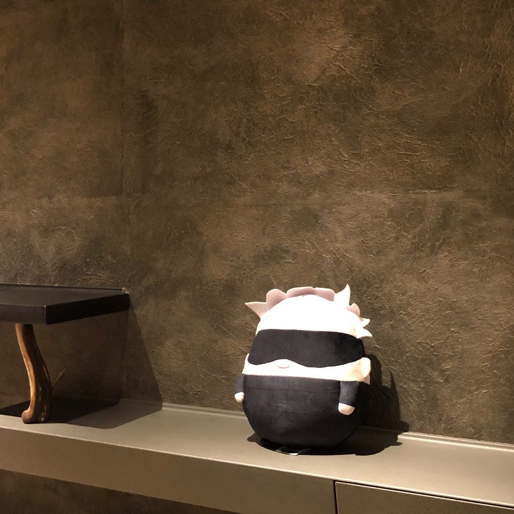 押し寿司