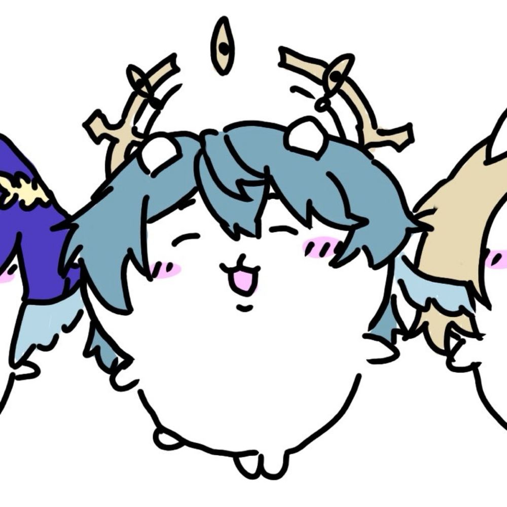 創英角ポップ体