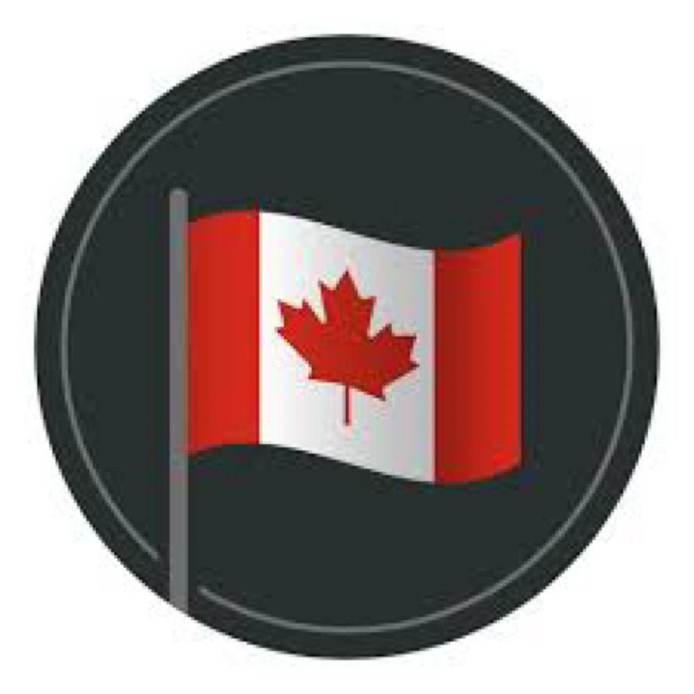 CdnColleen