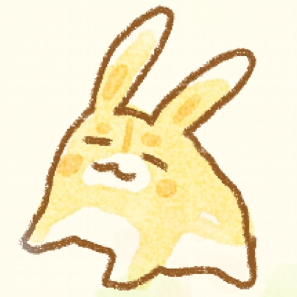 ふみ