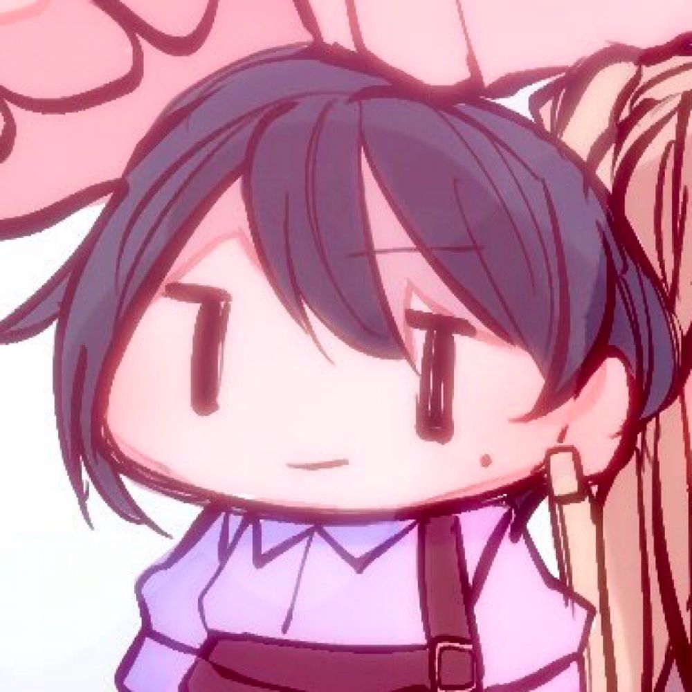 かぼす