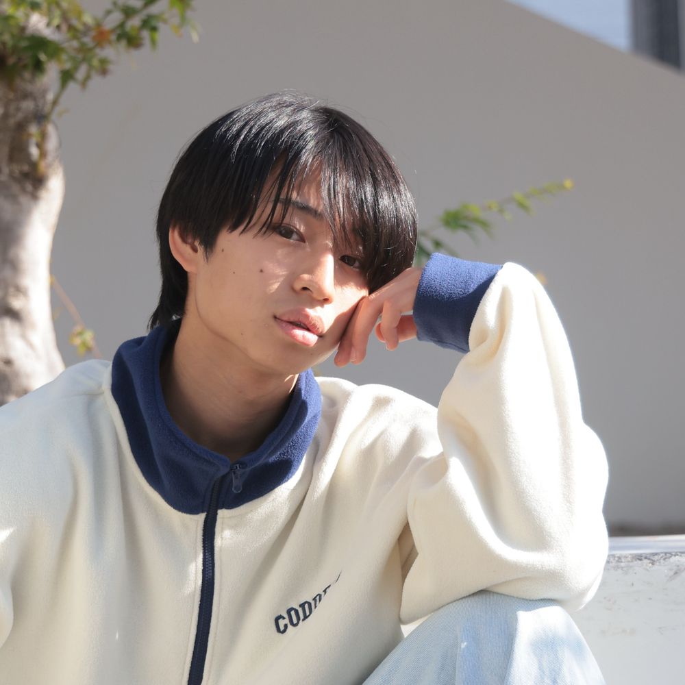 木場 遥人