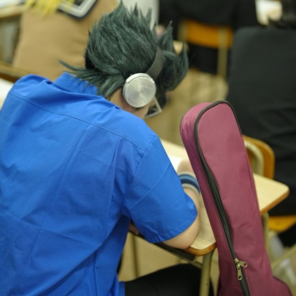 枸