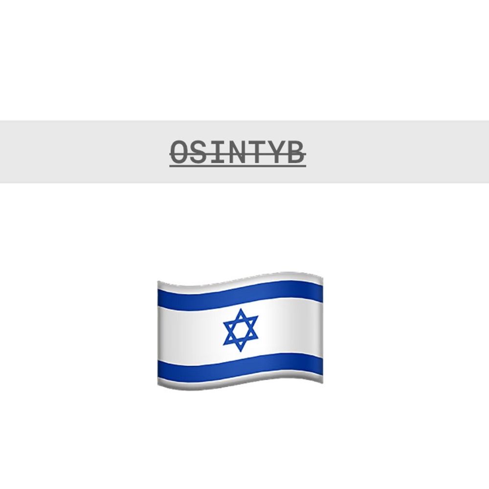 Osintyb