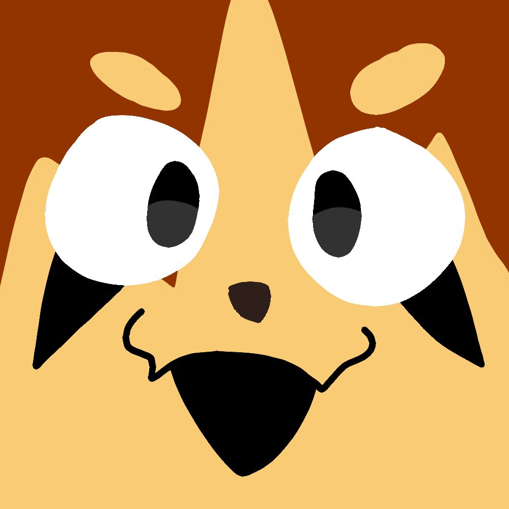 Stinky Fawx!