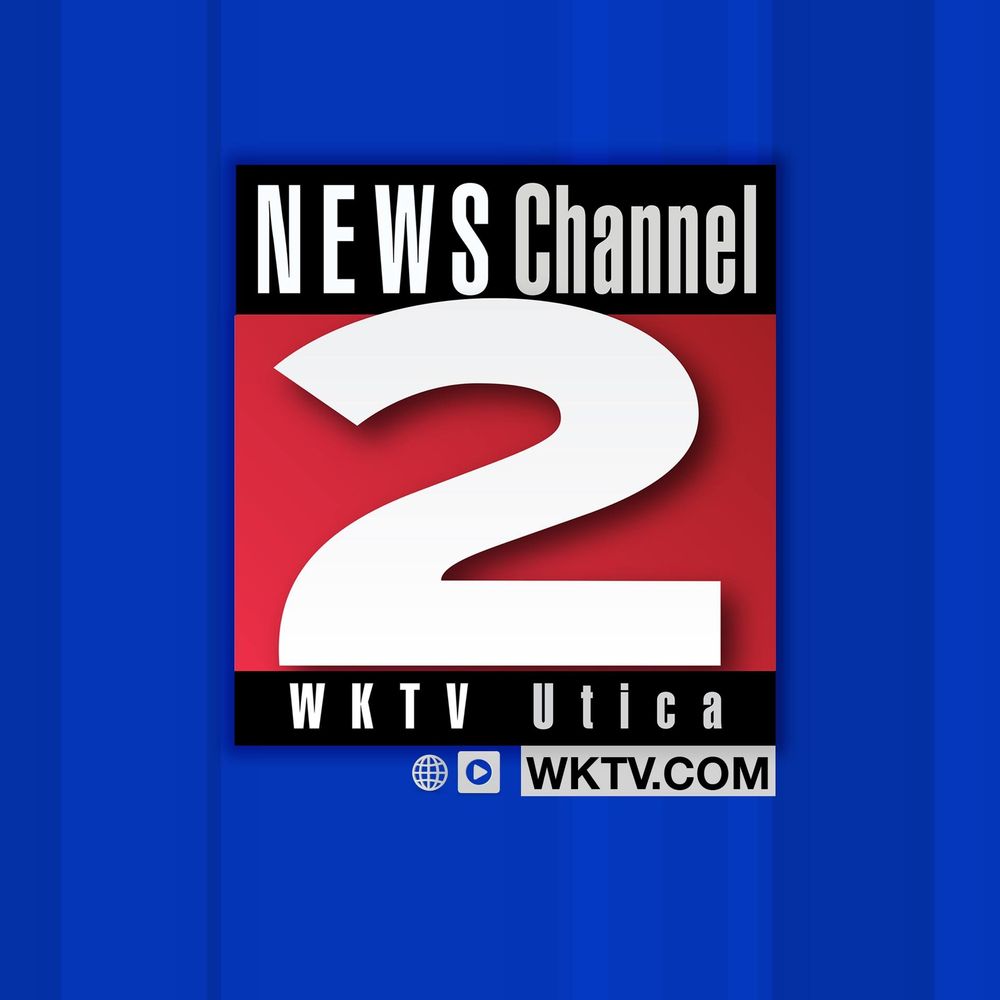 WKTV