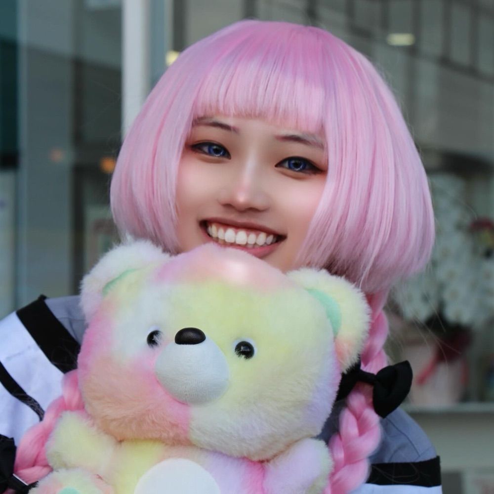 みつき