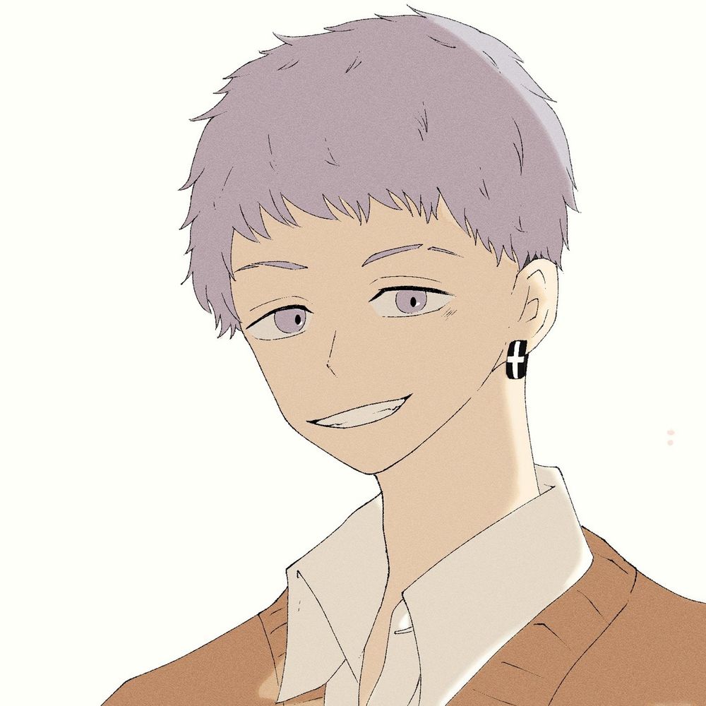 あゆみ