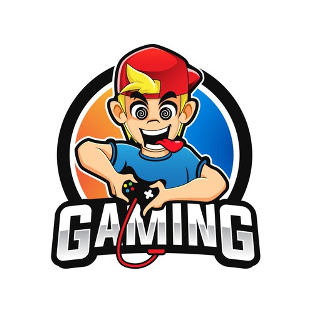Free Games Online Retro