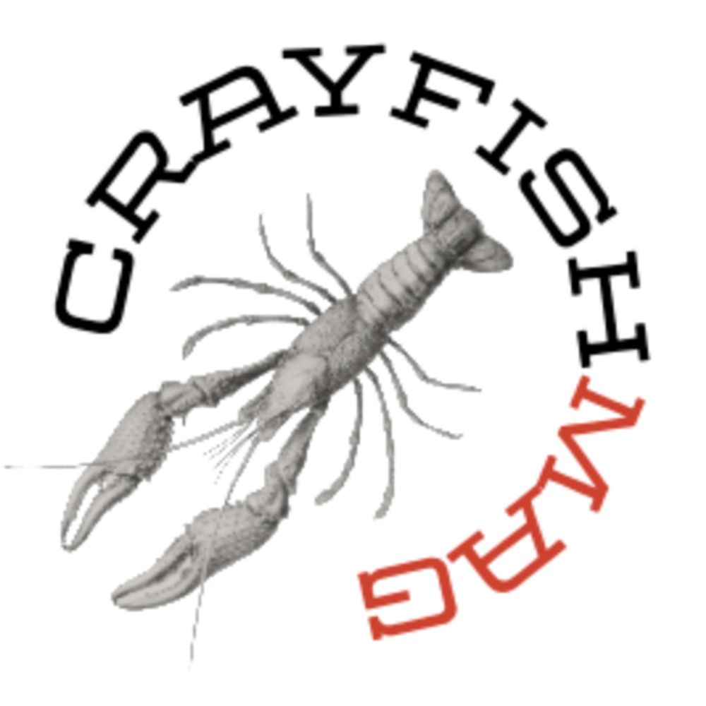 CrayfishMag