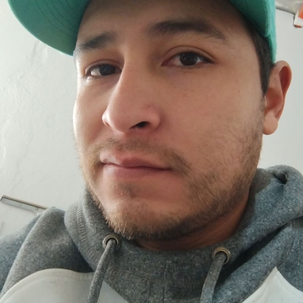 DANNY