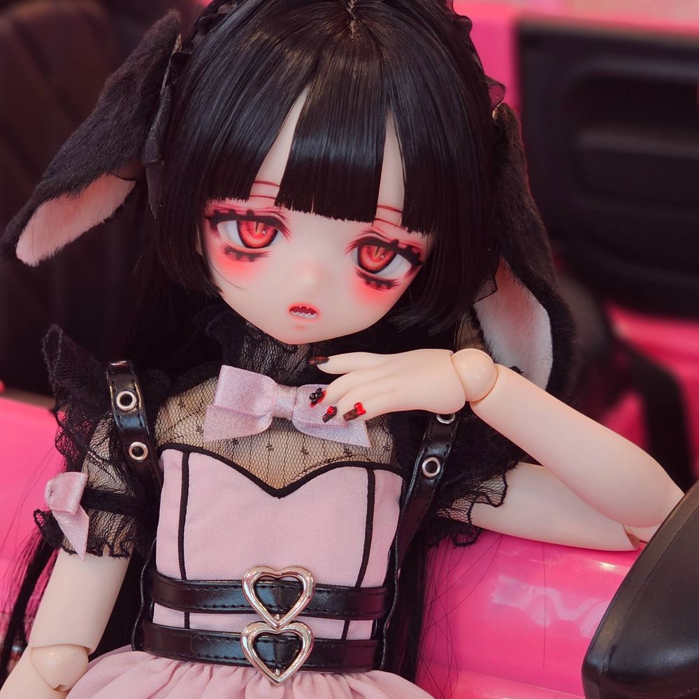 🖤킁지🖤