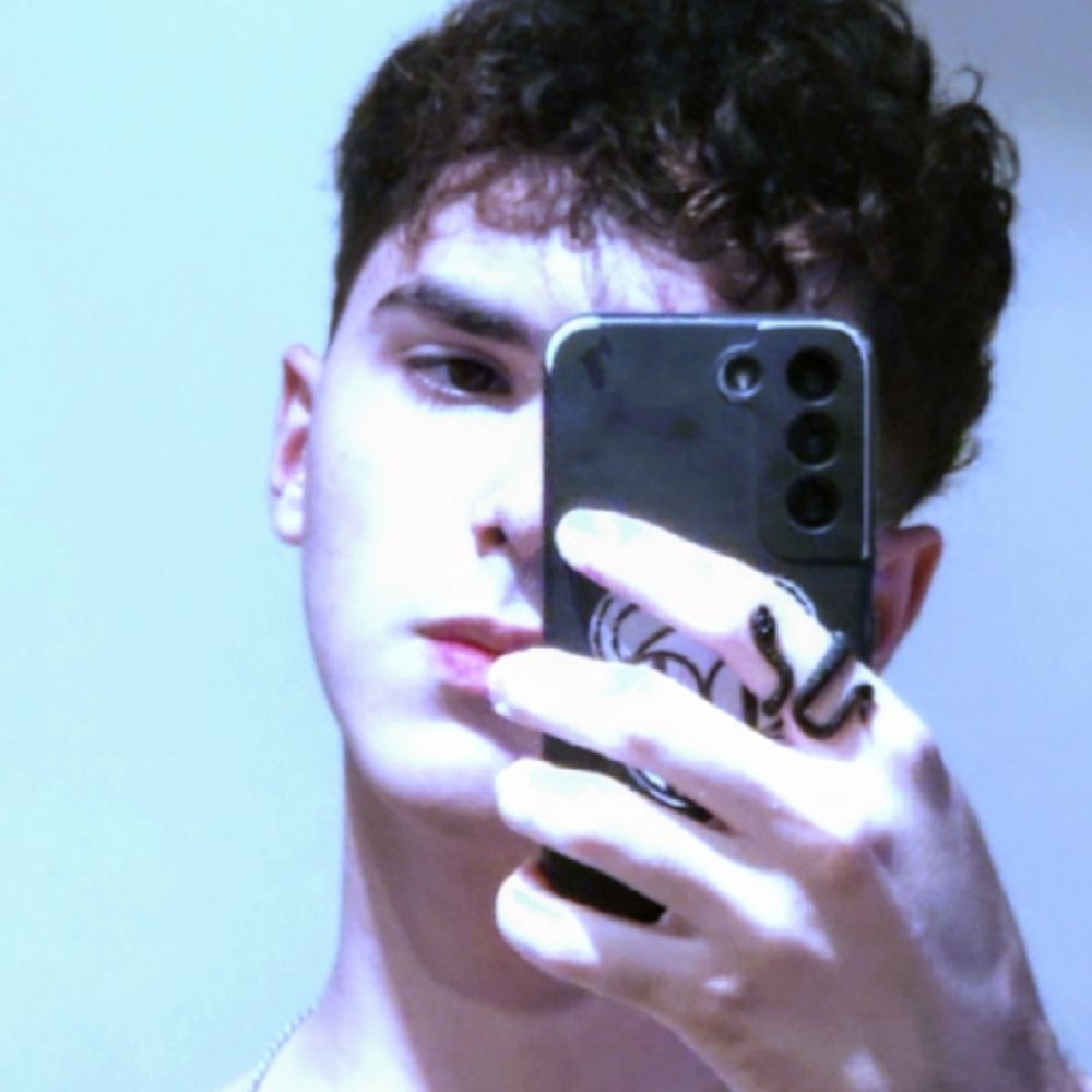 astroo.p