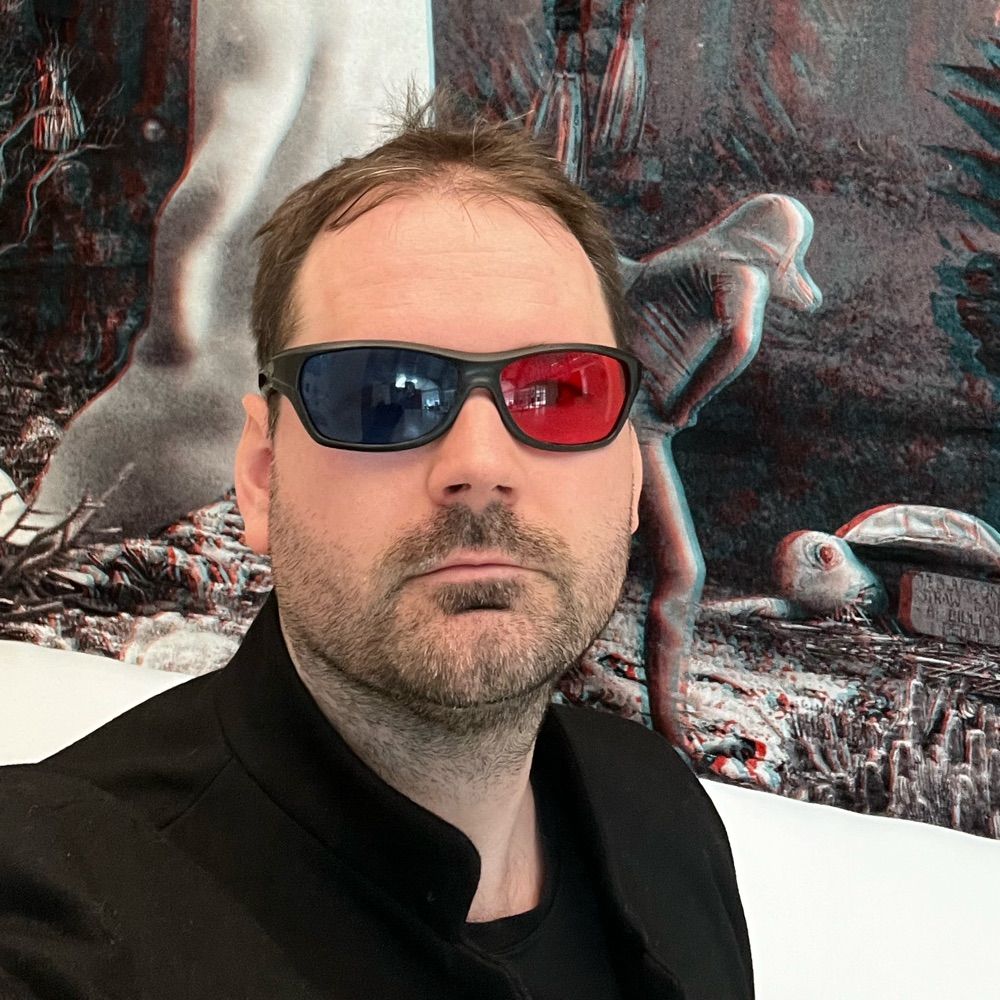 Clemens Finkelstein