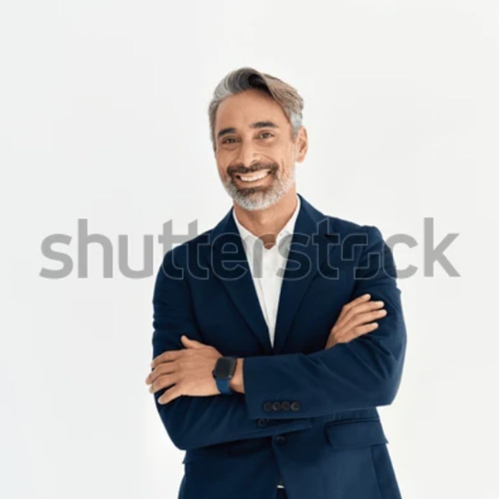 Guy