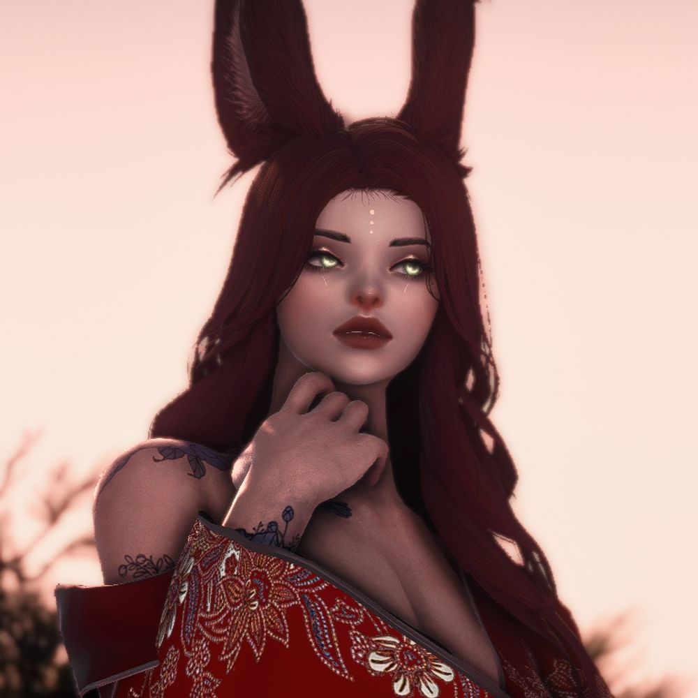 Ruby 🌹