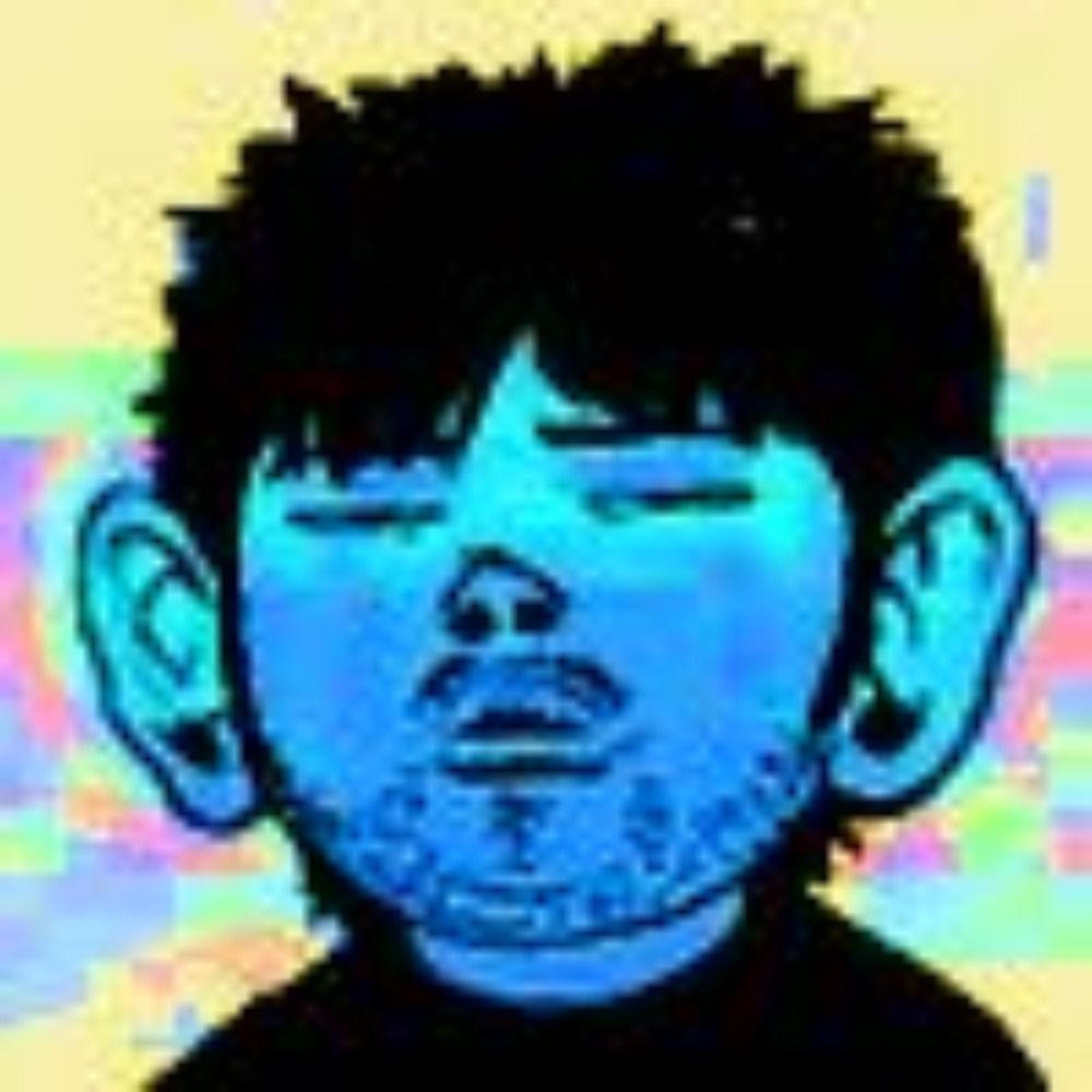 すぎむらしんいち
