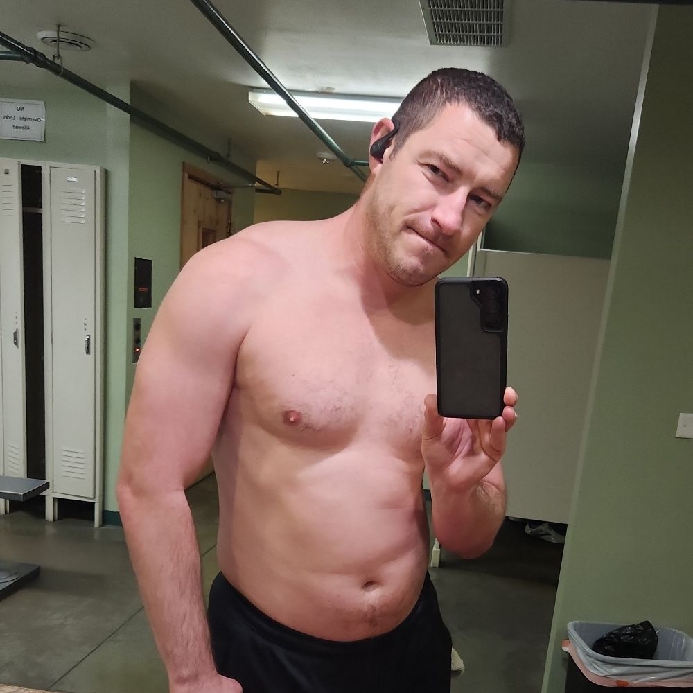 Jason Slate XXX