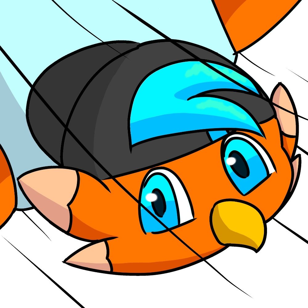 FeatherAlex 🐦‍🔥