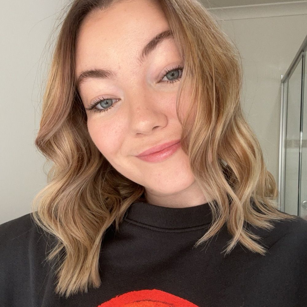 montanna