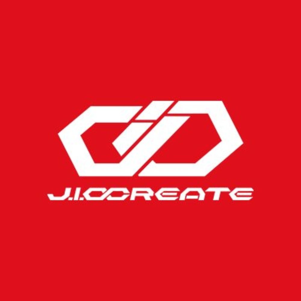 J.I.O CREATE(じおくりえいと)/痛車制作