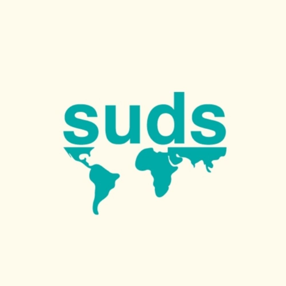SUDS