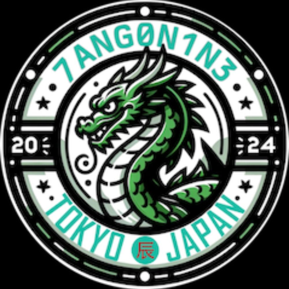 7ANG0N1N3