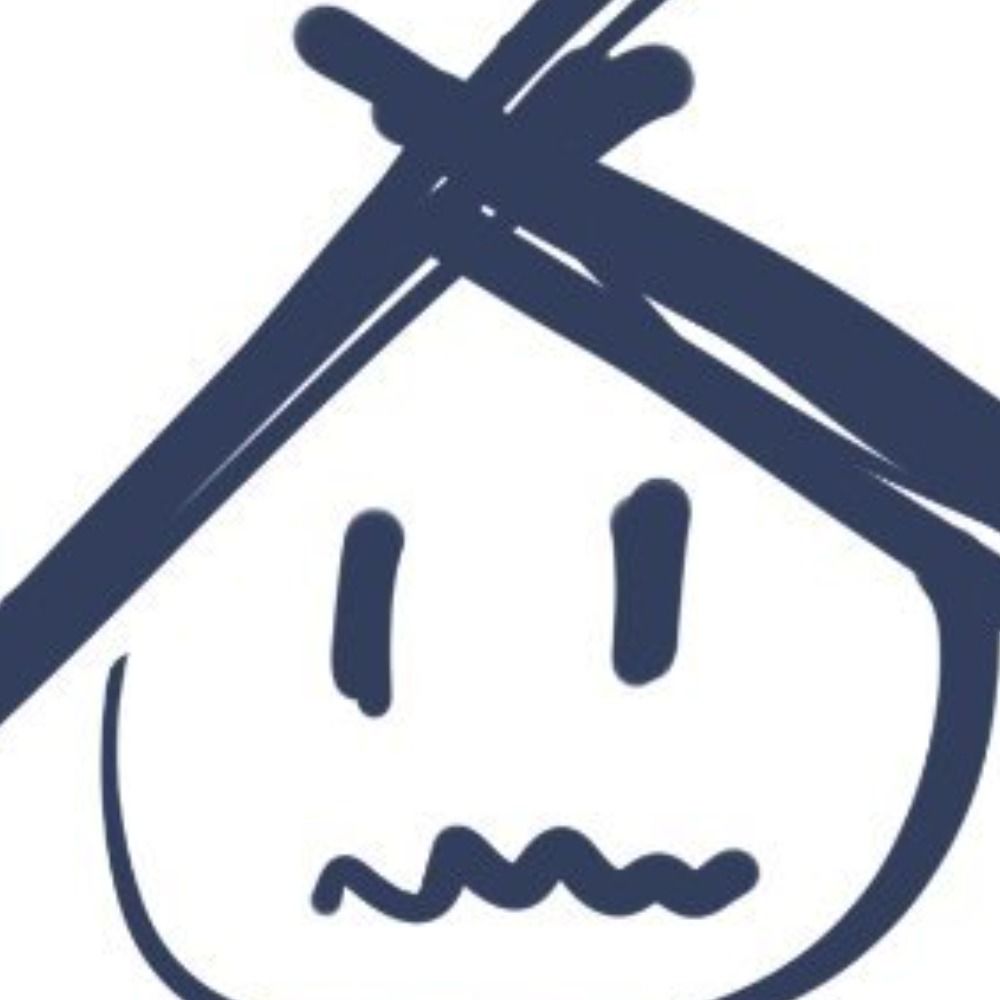 ヒラ