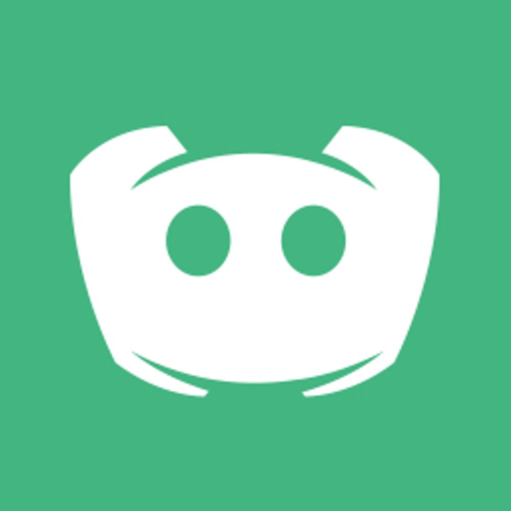 Soopyboo32