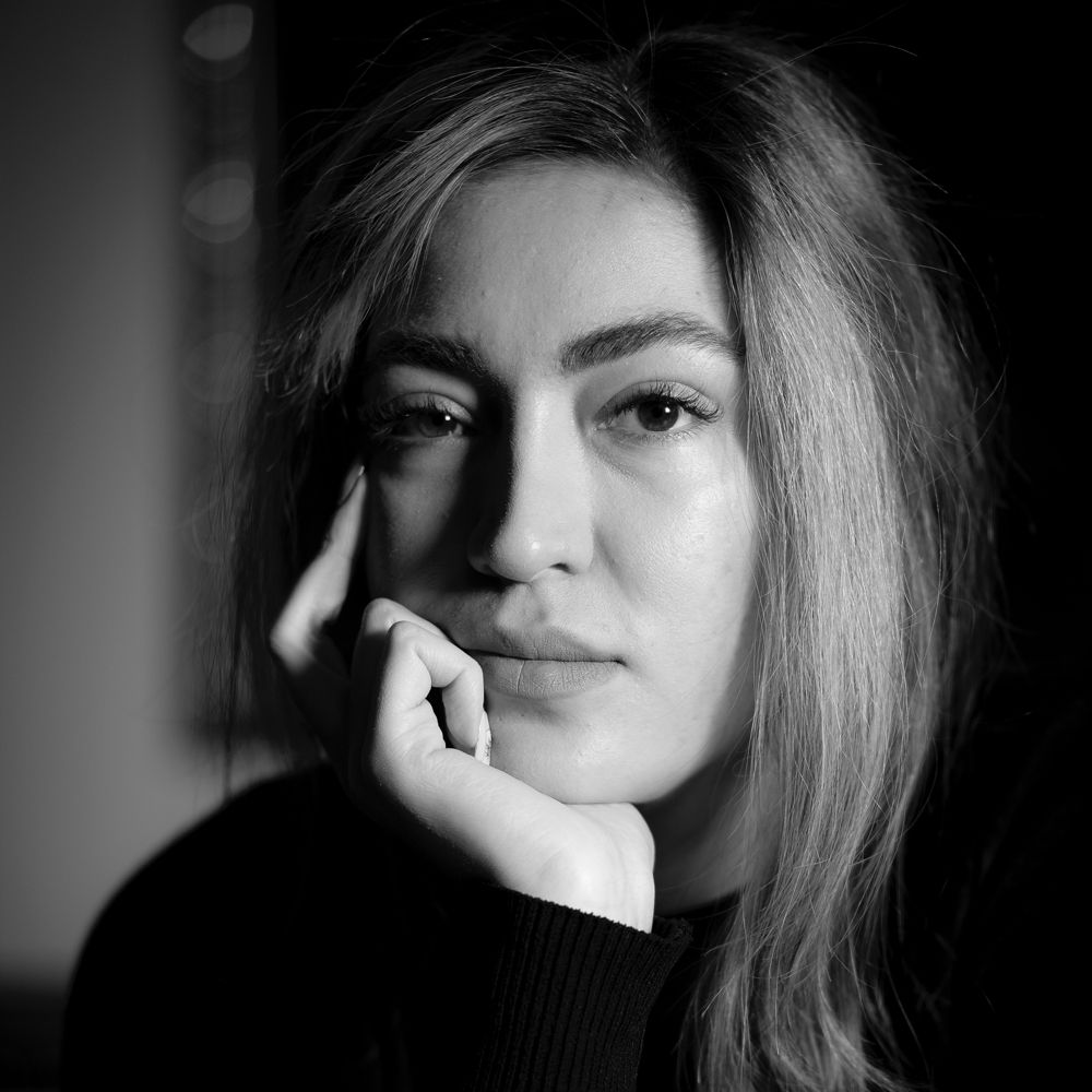 Pegah