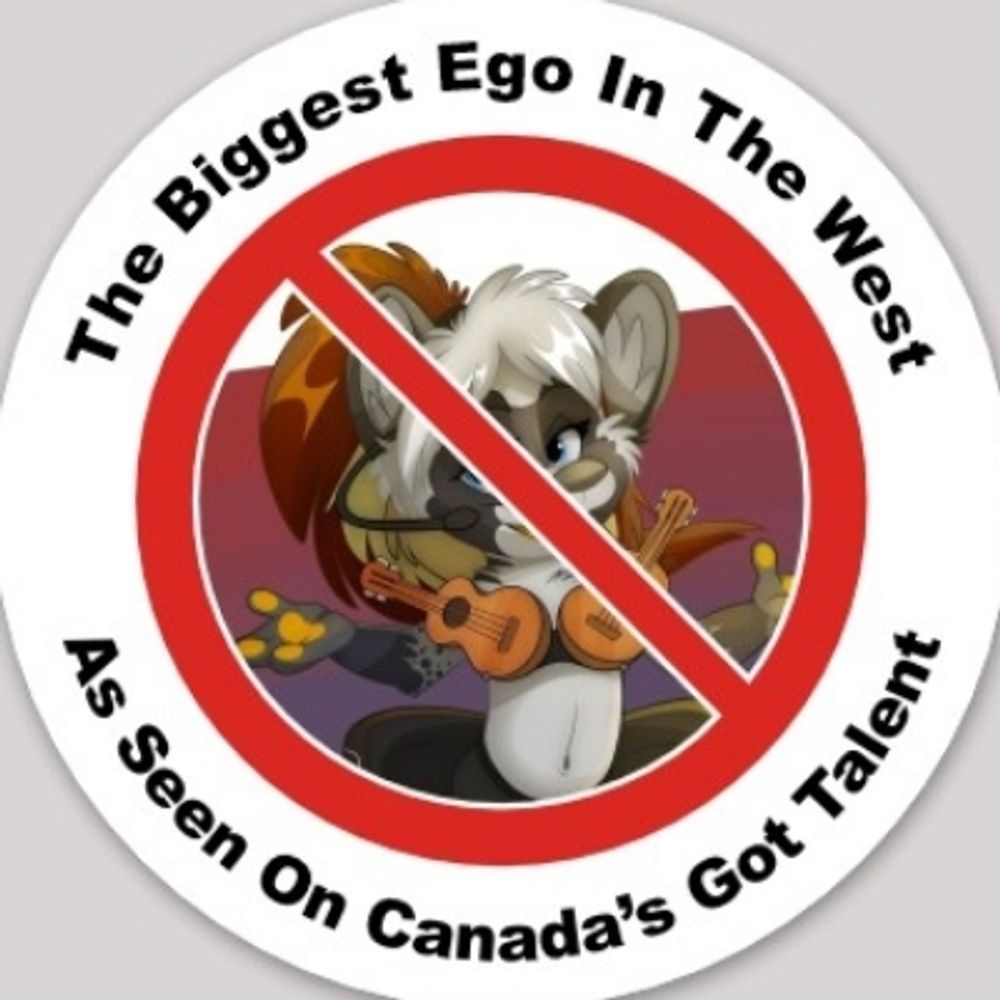 The Best Of Cassidys Ego