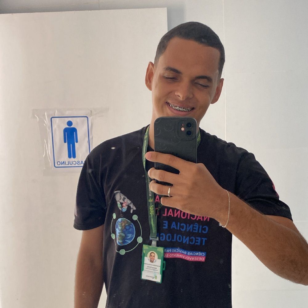 Vinícius 